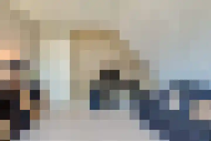 Rembrandtlaan 45 Bleiswijk thumbnail 34