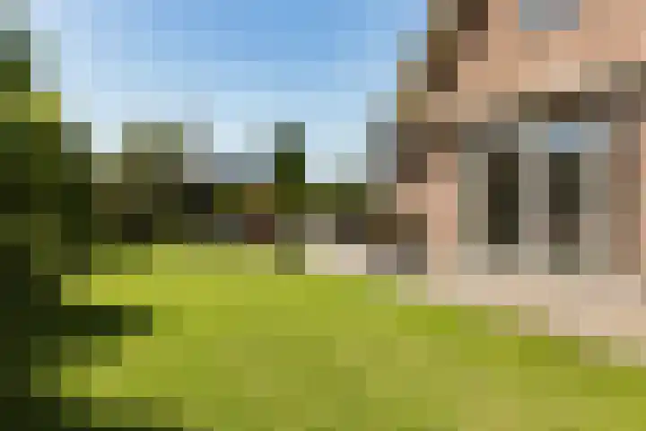 Rembrandtlaan 45 Bleiswijk thumbnail 4