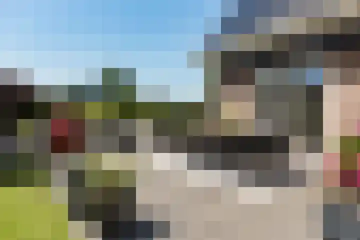 Rembrandtlaan 45 Bleiswijk thumbnail 43