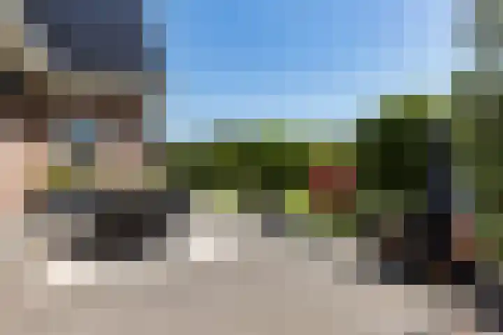 Rembrandtlaan 45 Bleiswijk thumbnail 44