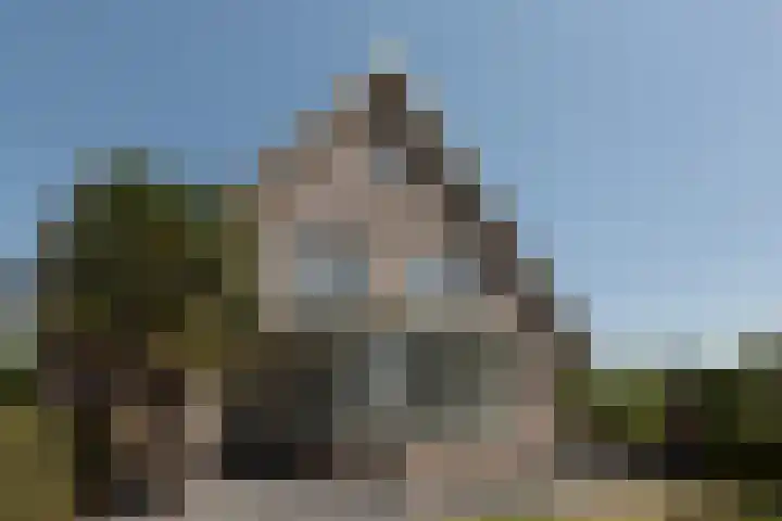Rembrandtlaan 45 Bleiswijk thumbnail 47