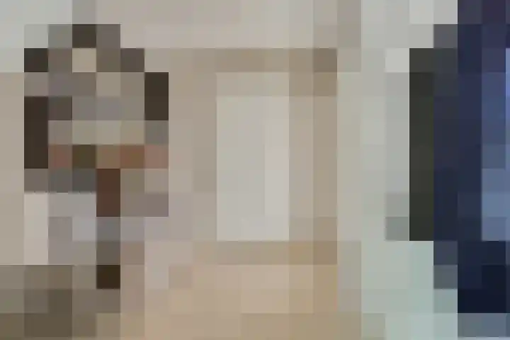 Rembrandtlaan 45 Bleiswijk thumbnail 8