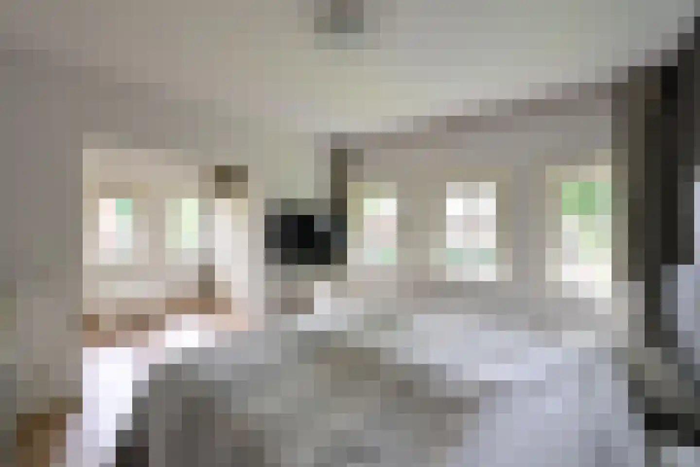 Rembrandtlaan 45 Naarden thumbnail 14