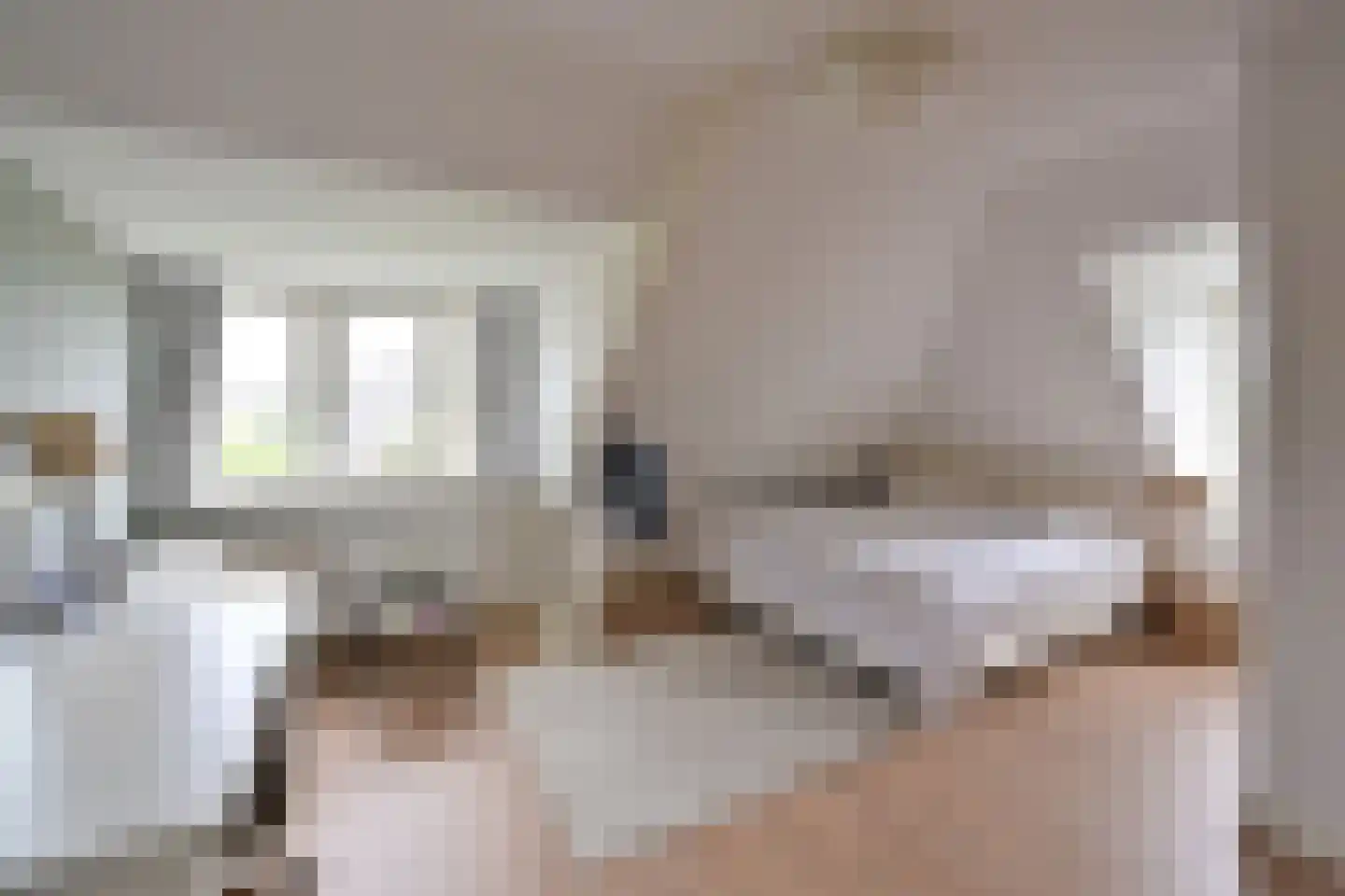 Rembrandtlaan 45 Naarden thumbnail 18