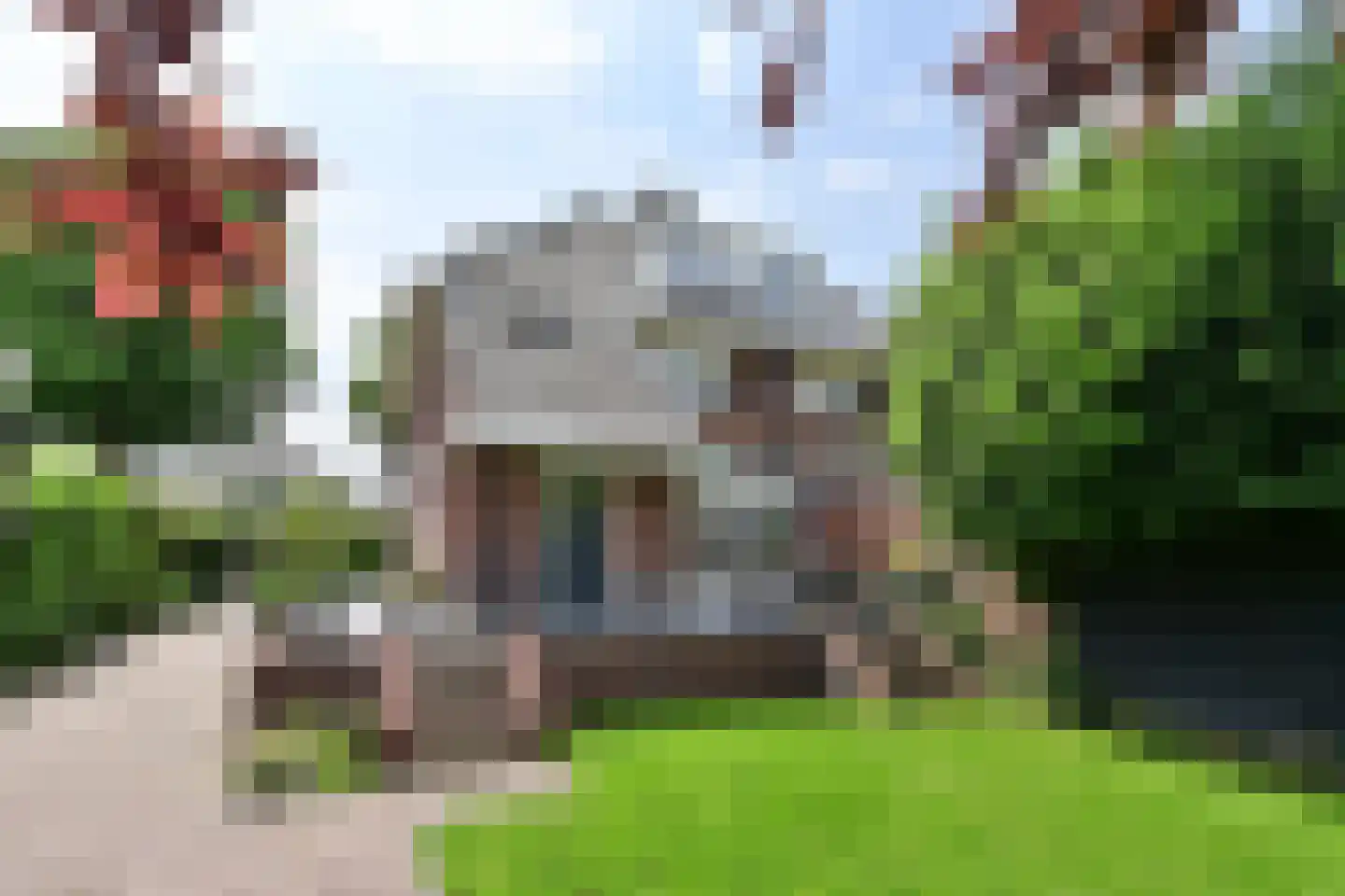 Rembrandtlaan 45 Naarden thumbnail 22