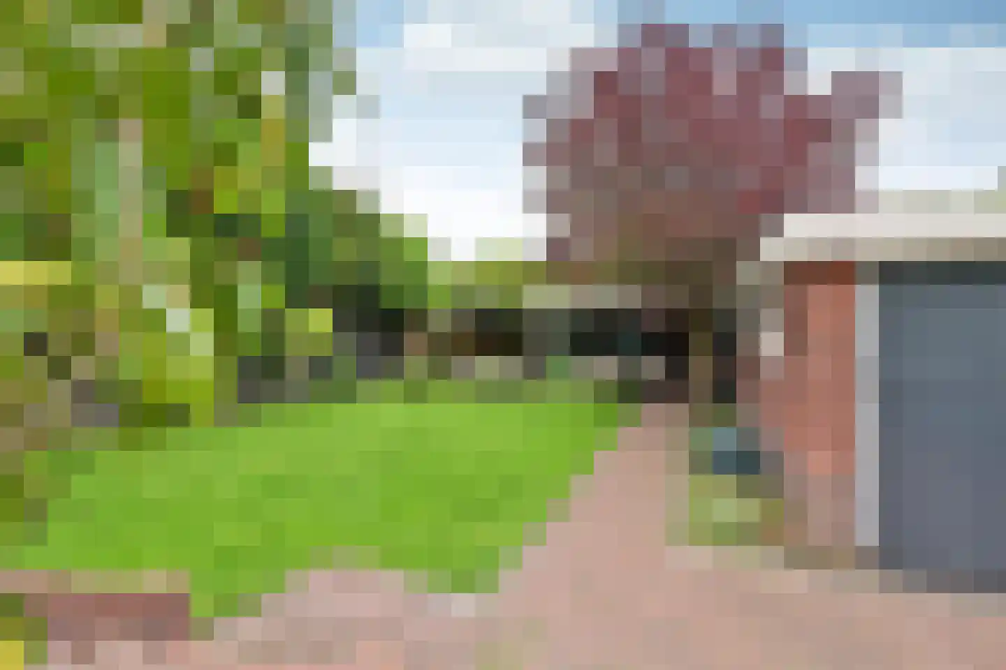 Rembrandtlaan 45 Naarden thumbnail 23