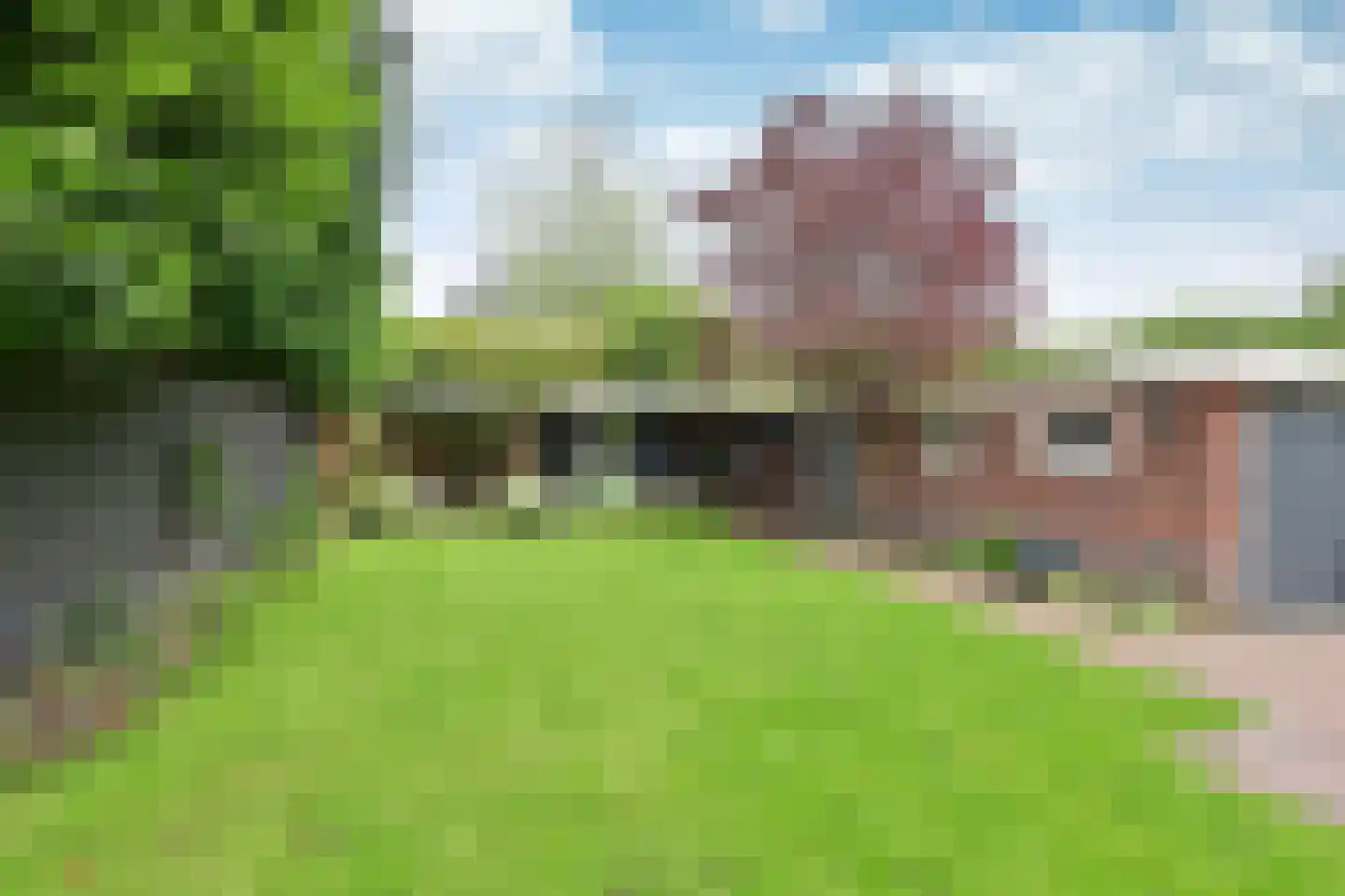 Rembrandtlaan 45 Naarden thumbnail 24