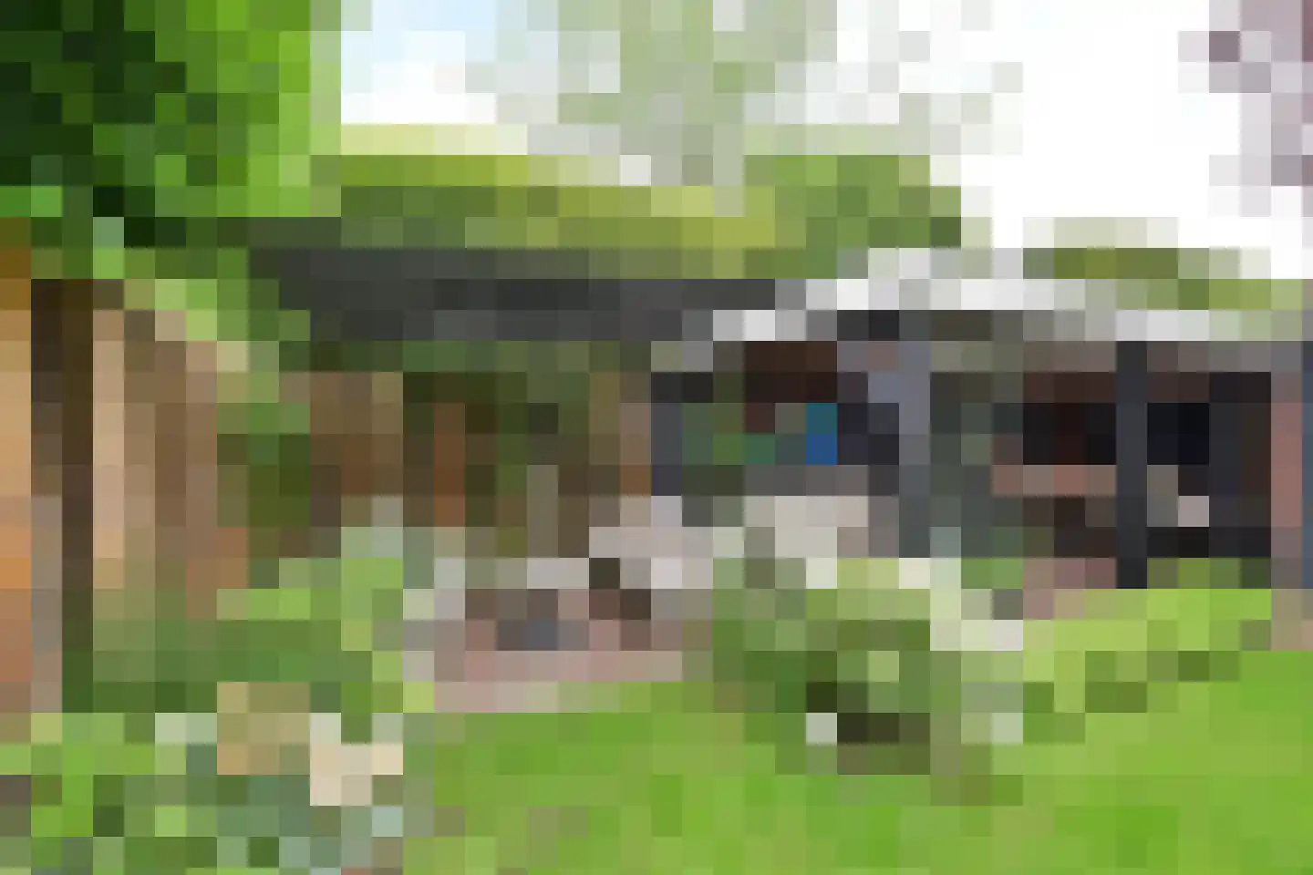 Rembrandtlaan 45 Naarden thumbnail 25