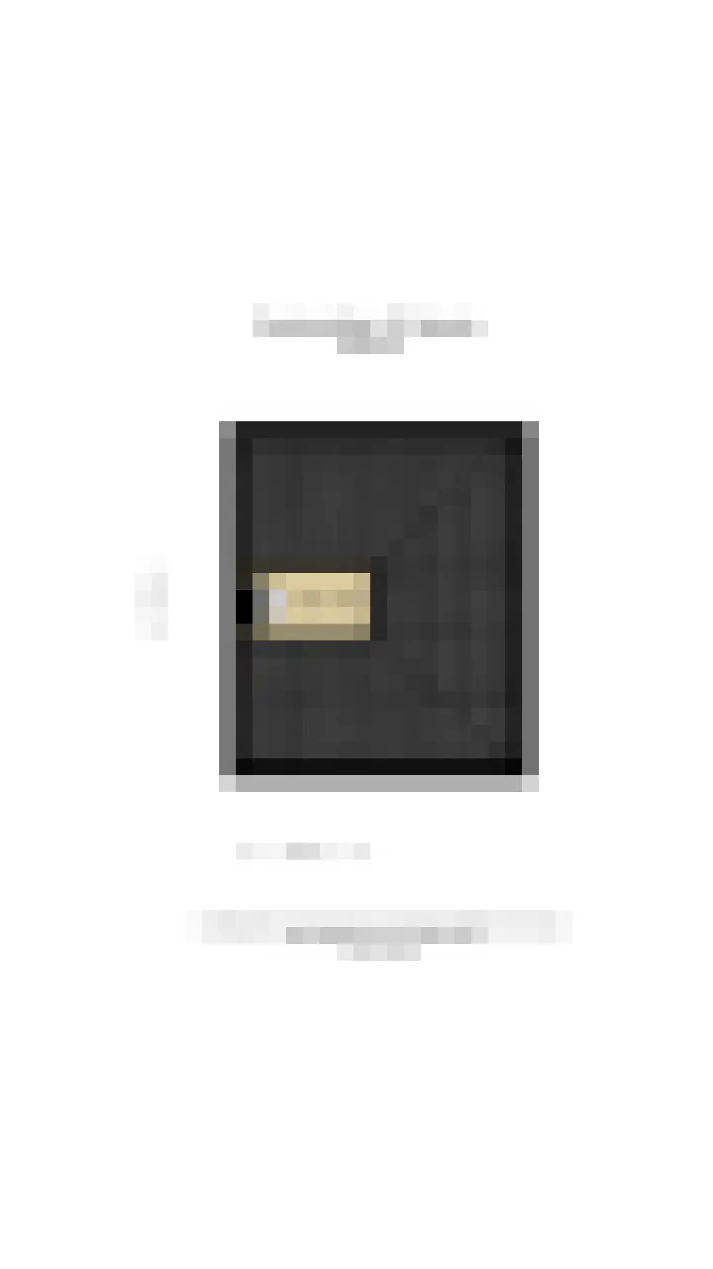 Rembrandtlaan 45 Naarden thumbnail 33