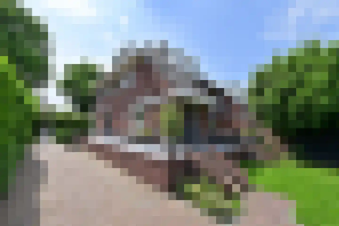Rembrandtlaan 45 Naarden thumbnail 4