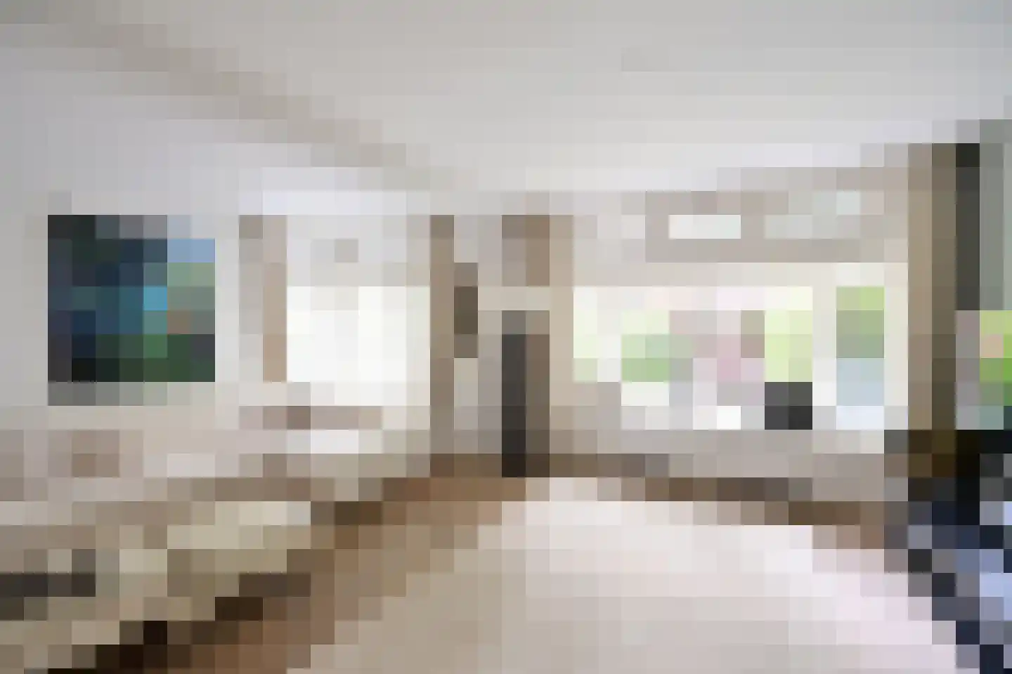 Rembrandtlaan 45 Naarden thumbnail 5