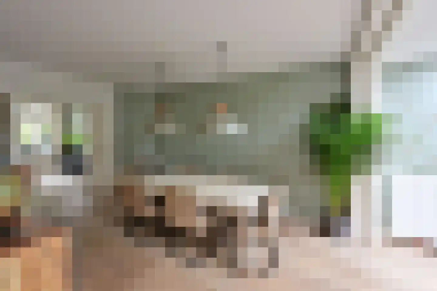 Rembrandtlaan 45 Naarden thumbnail 8