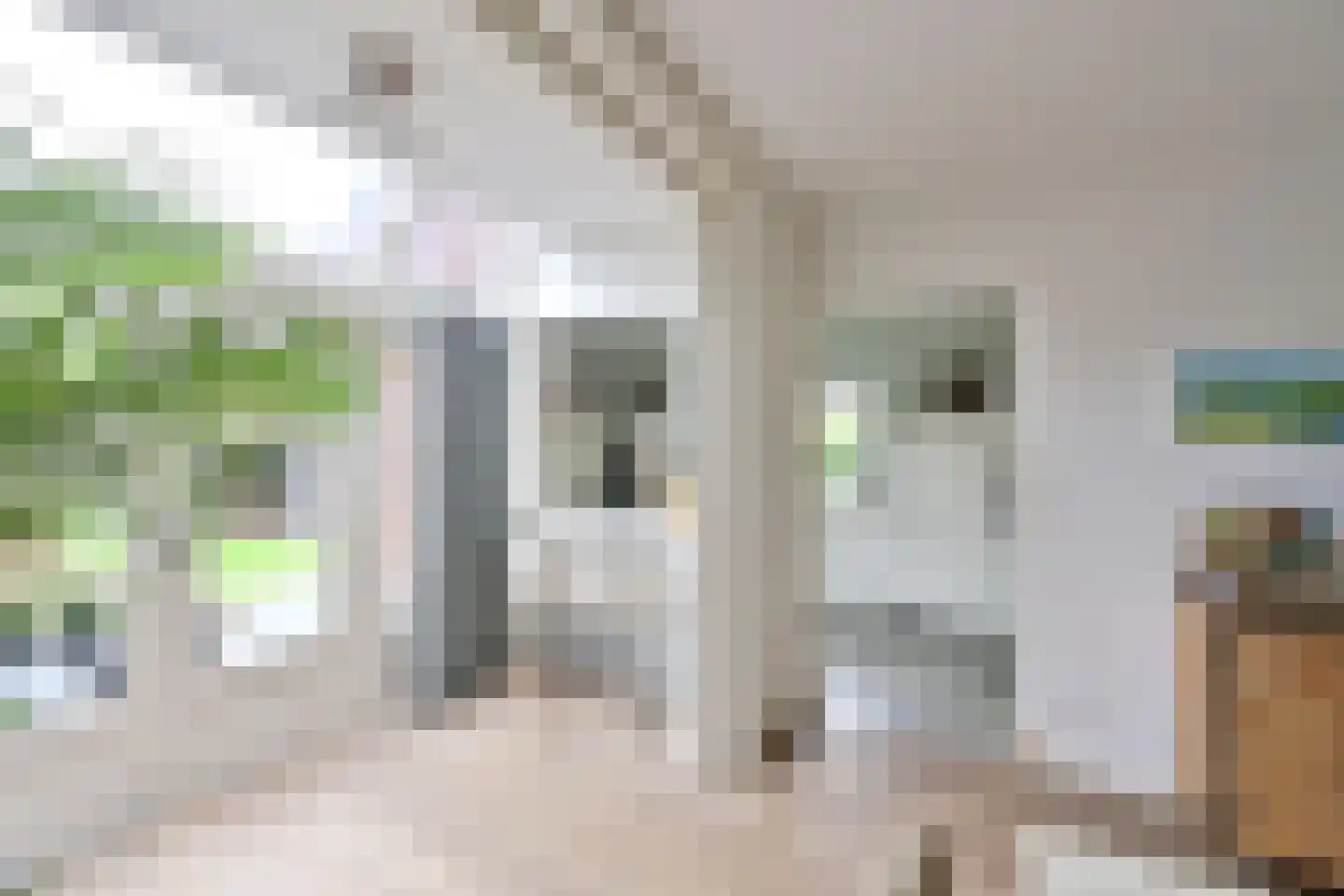 Rembrandtlaan 45 Naarden thumbnail 9