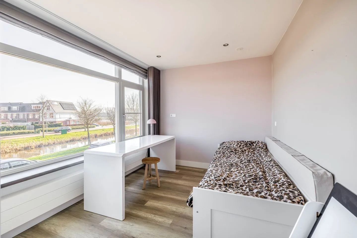 Rembrandtlaan 46 Alphen aan den Rijn thumbnail 20