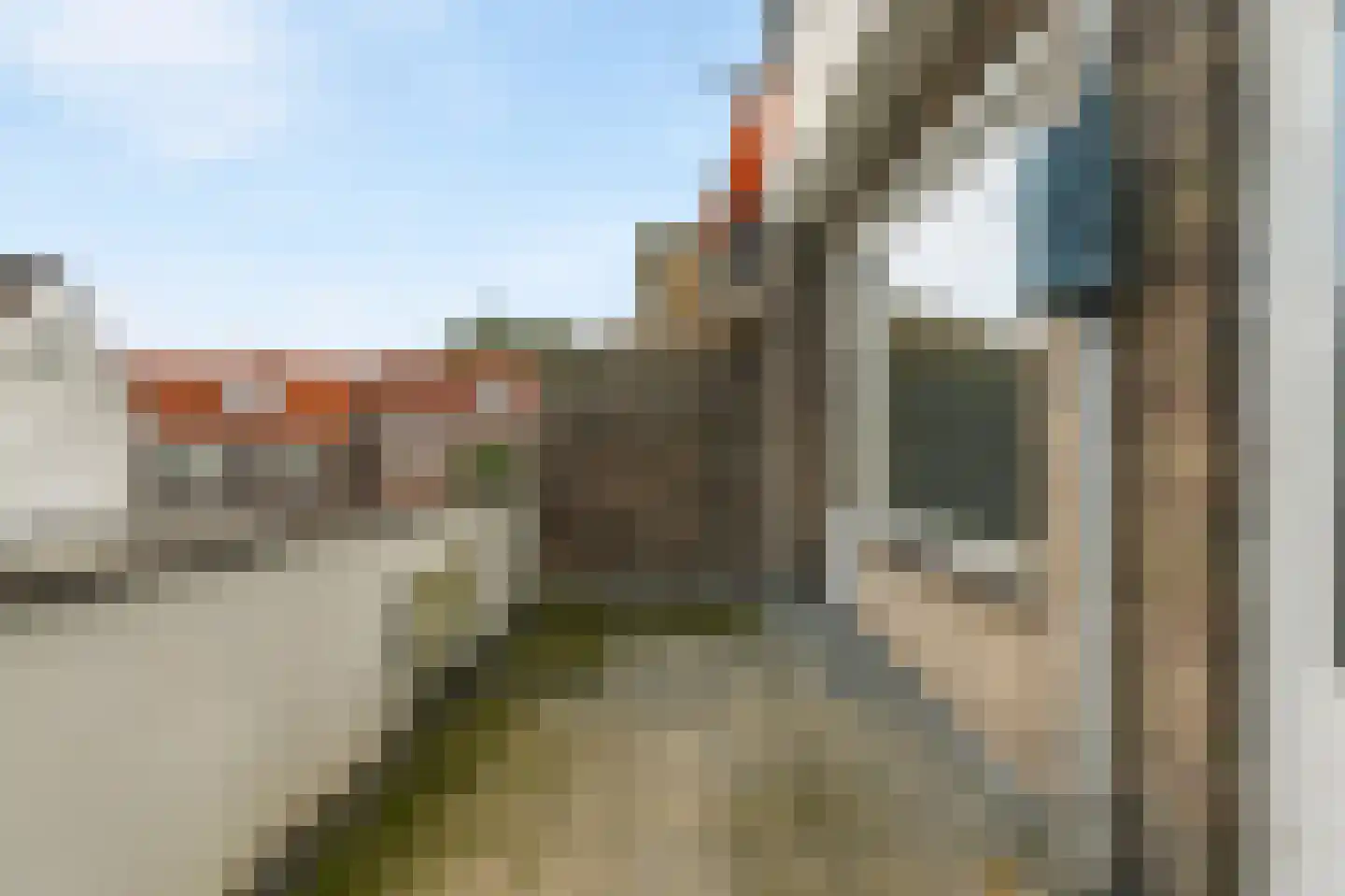 Rembrandtlaan 46 B Schiedam thumbnail 18
