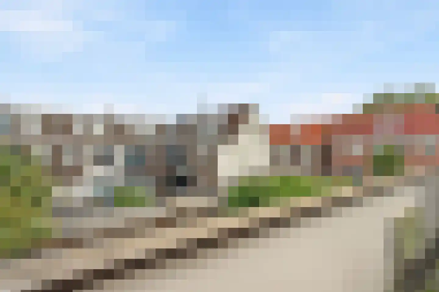 Rembrandtlaan 46 B Schiedam thumbnail 19