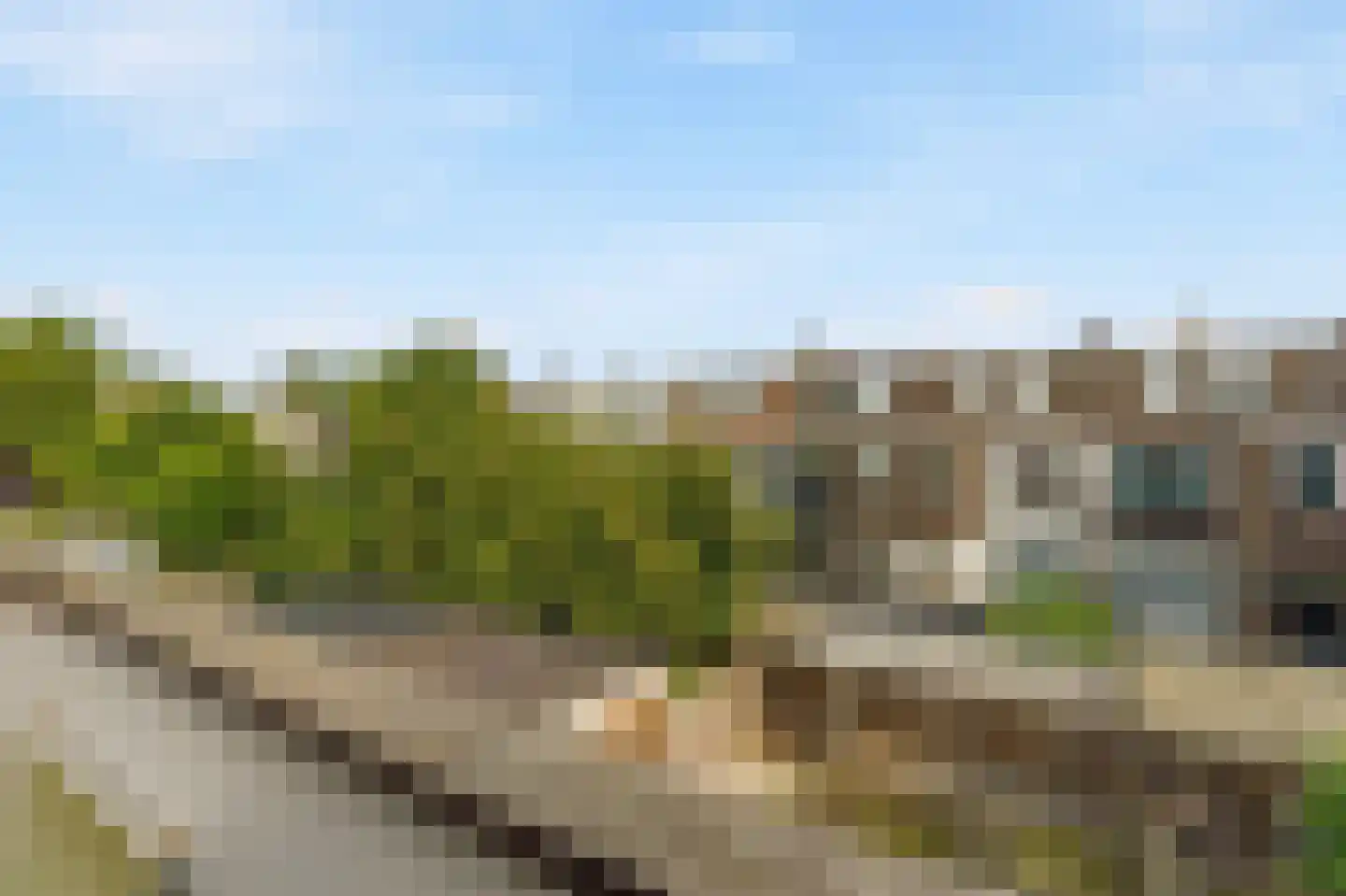 Rembrandtlaan 46 B Schiedam thumbnail 20