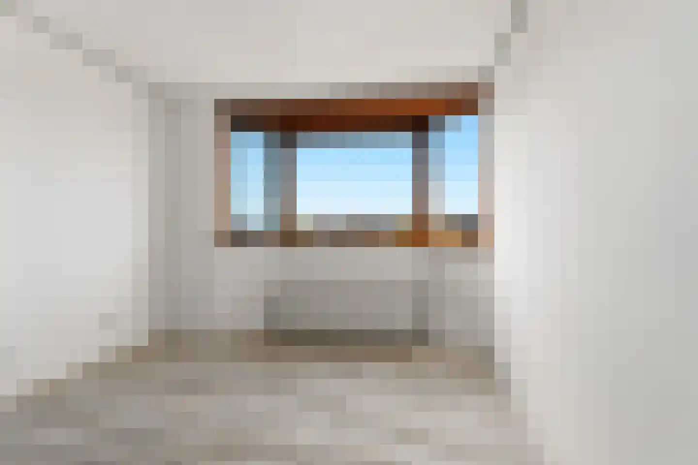 Rembrandtlaan 46 B Schiedam thumbnail 27