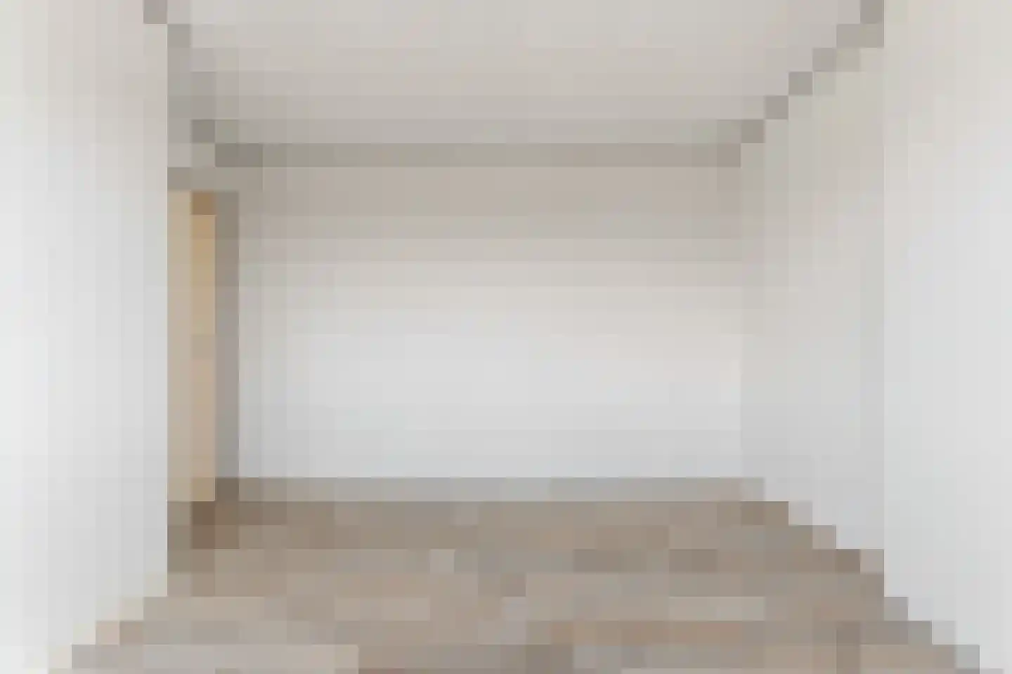 Rembrandtlaan 46 B Schiedam thumbnail 28