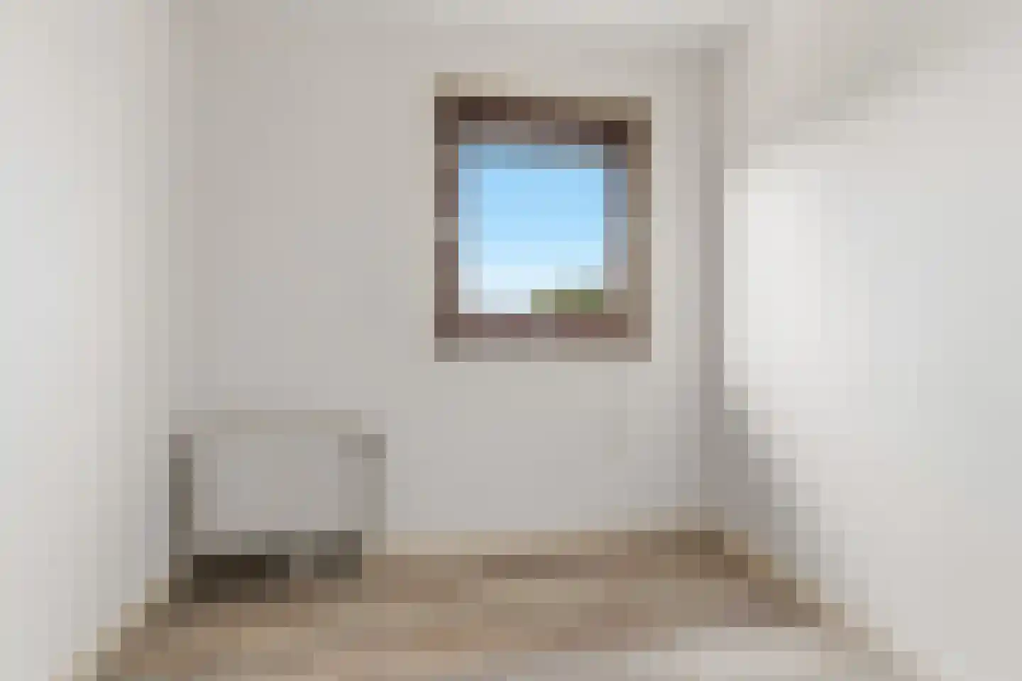 Rembrandtlaan 46 B Schiedam thumbnail 29