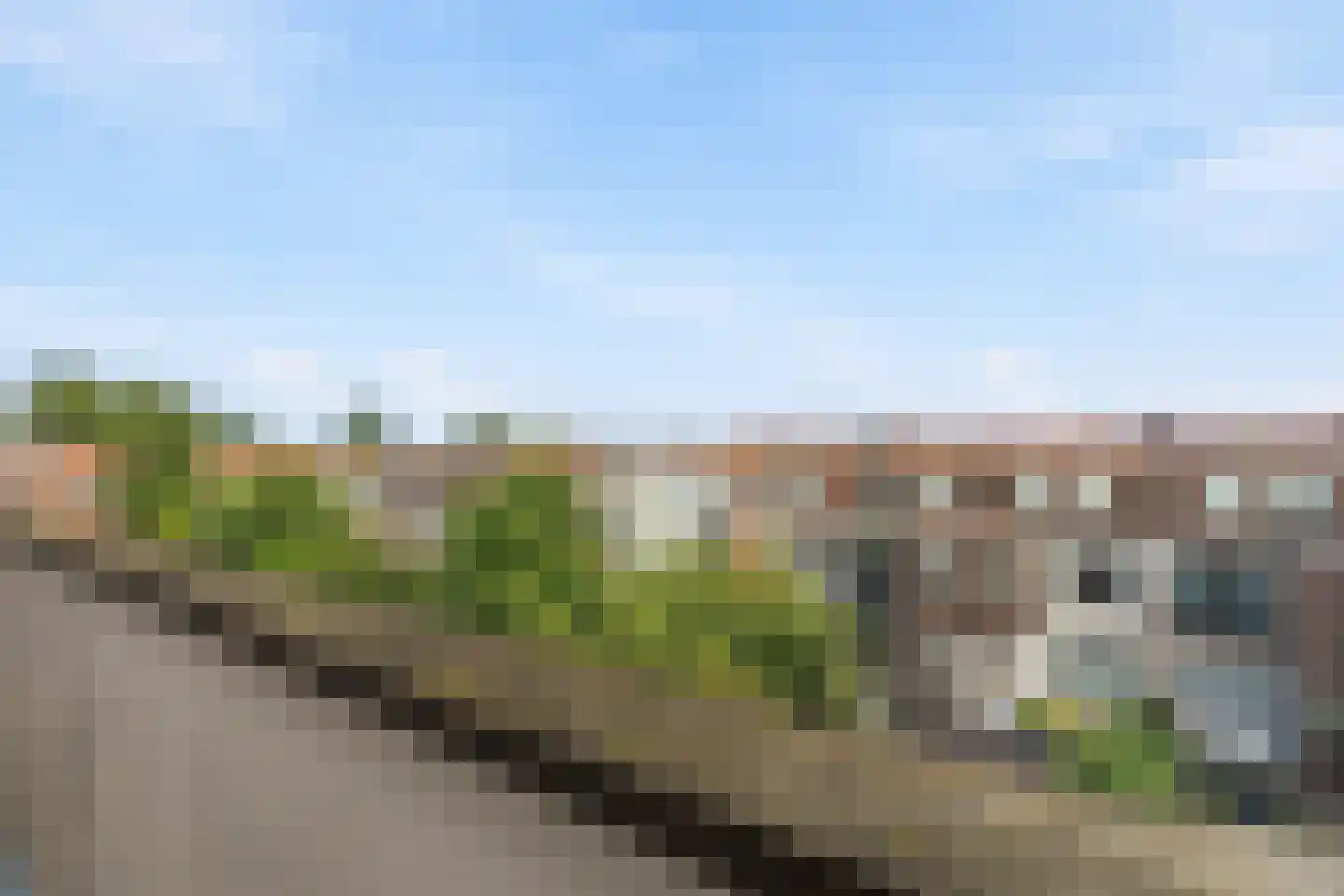 Rembrandtlaan 46 B Schiedam thumbnail 36