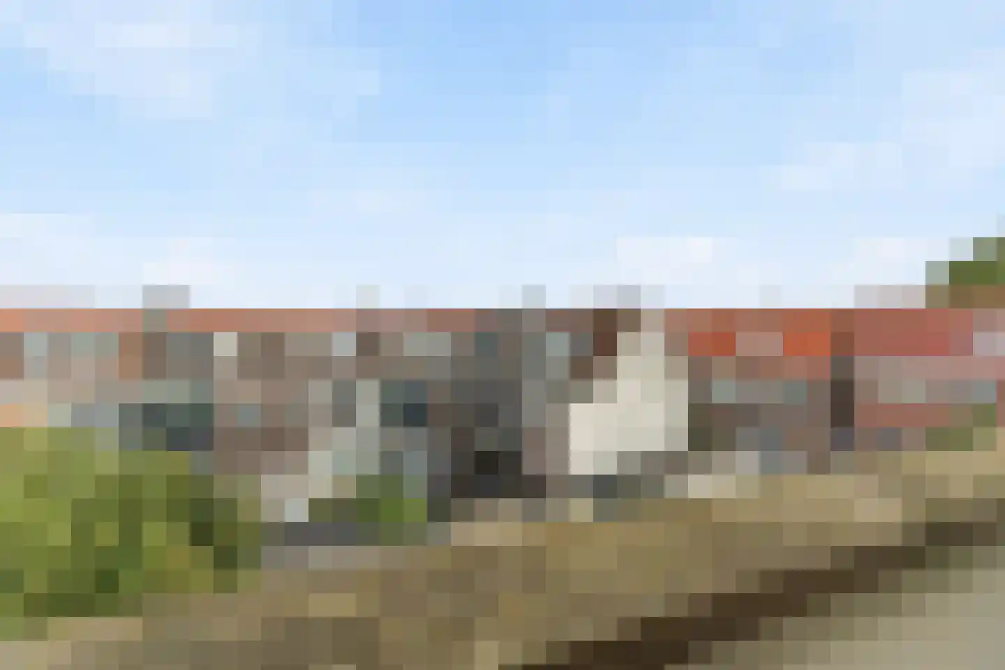Rembrandtlaan 46 B Schiedam thumbnail 37