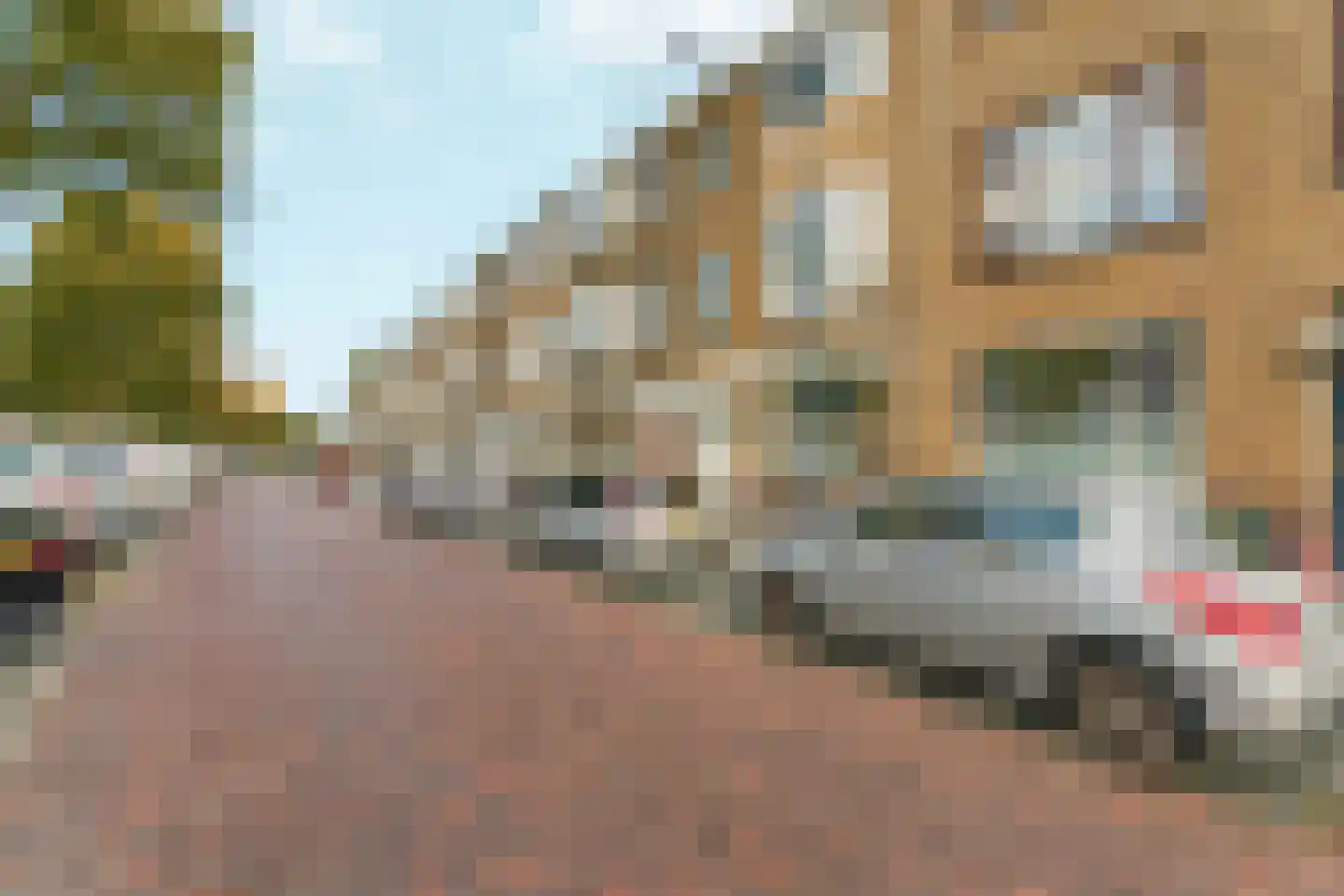 Rembrandtlaan 46 B Schiedam thumbnail 4