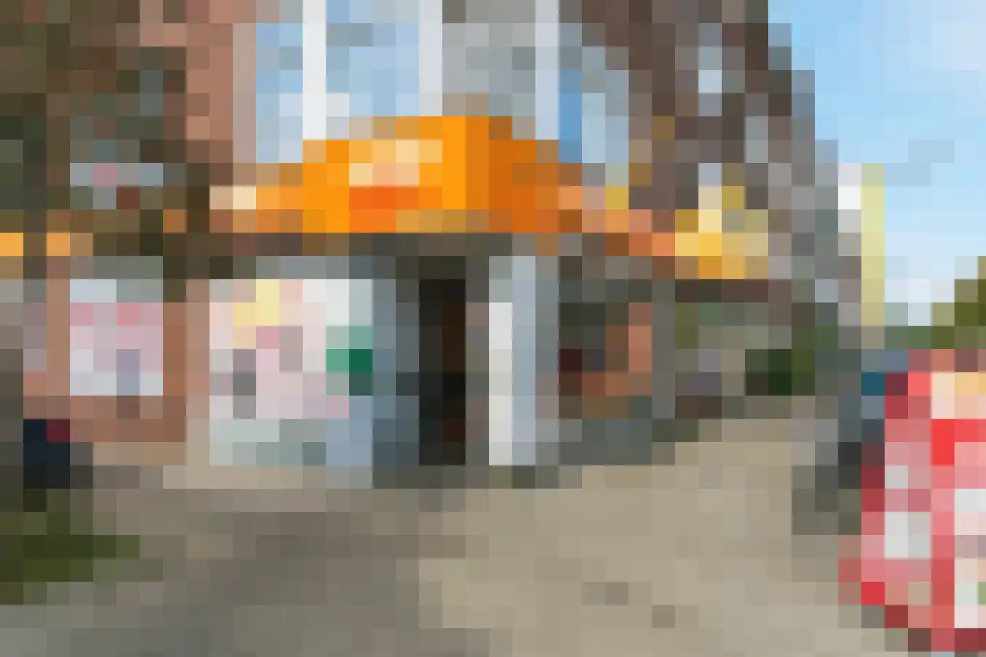 Rembrandtlaan 46 B Schiedam thumbnail 42
