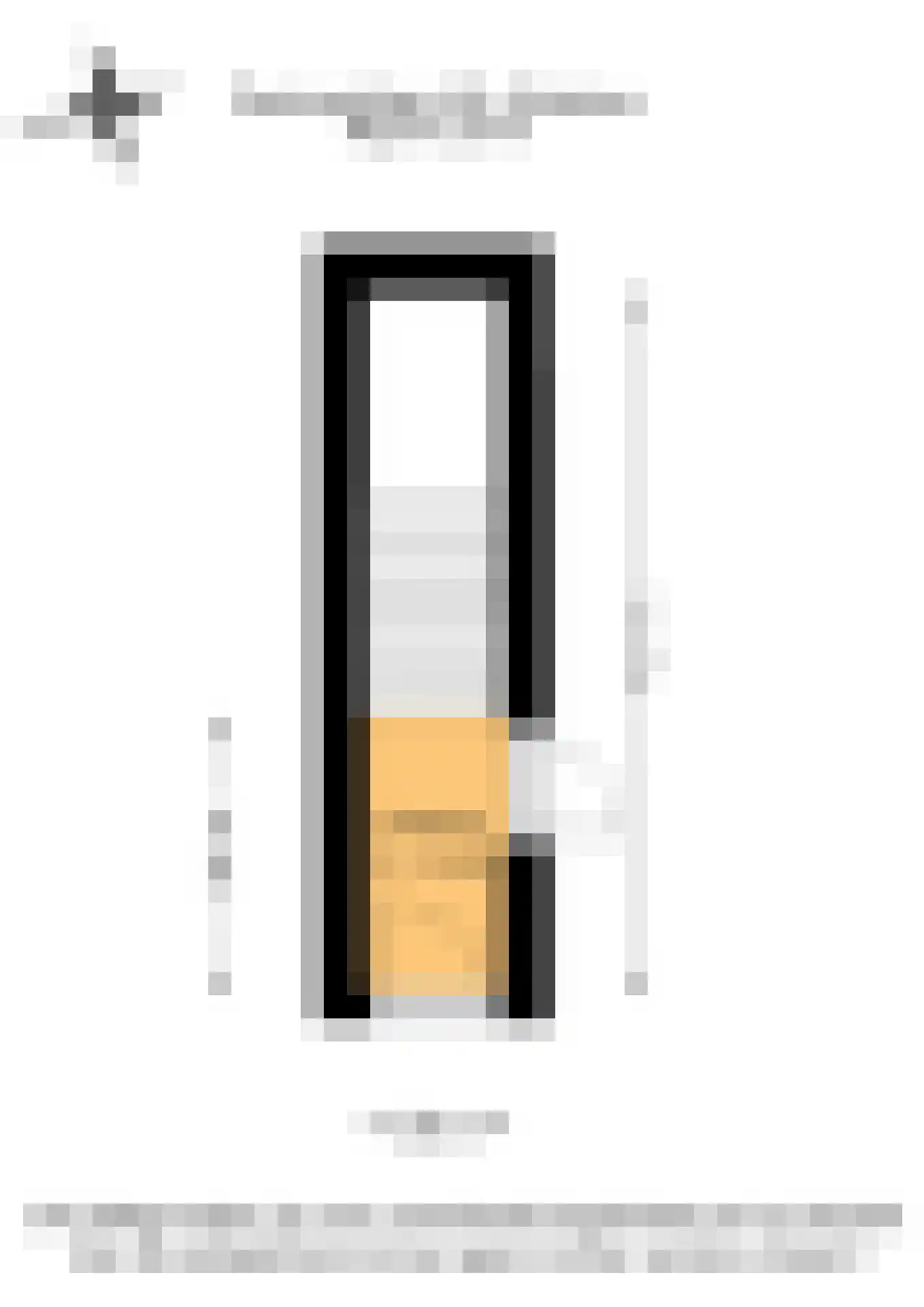 Rembrandtlaan 46 B Schiedam thumbnail 45