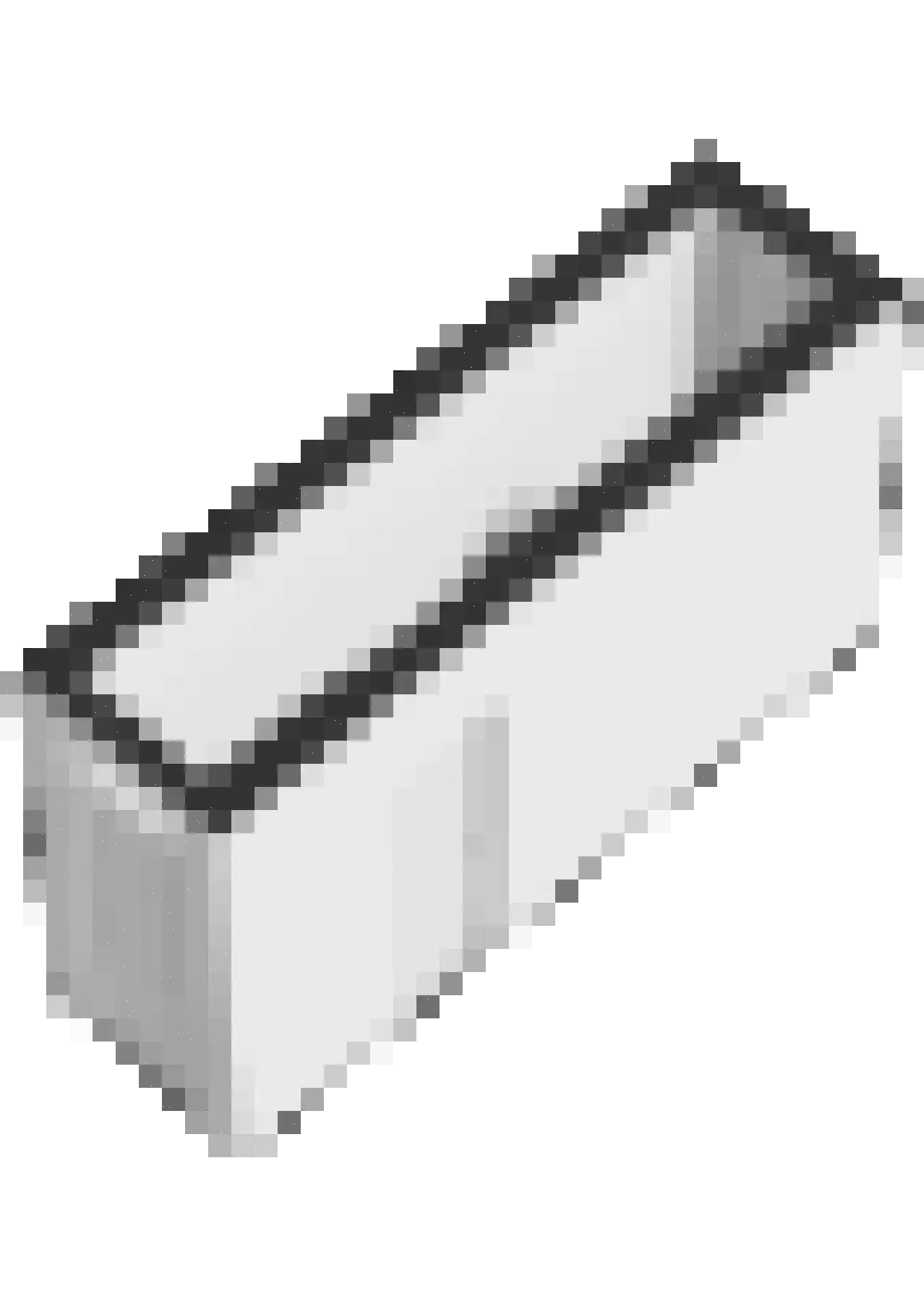 Rembrandtlaan 46 B Schiedam thumbnail 46