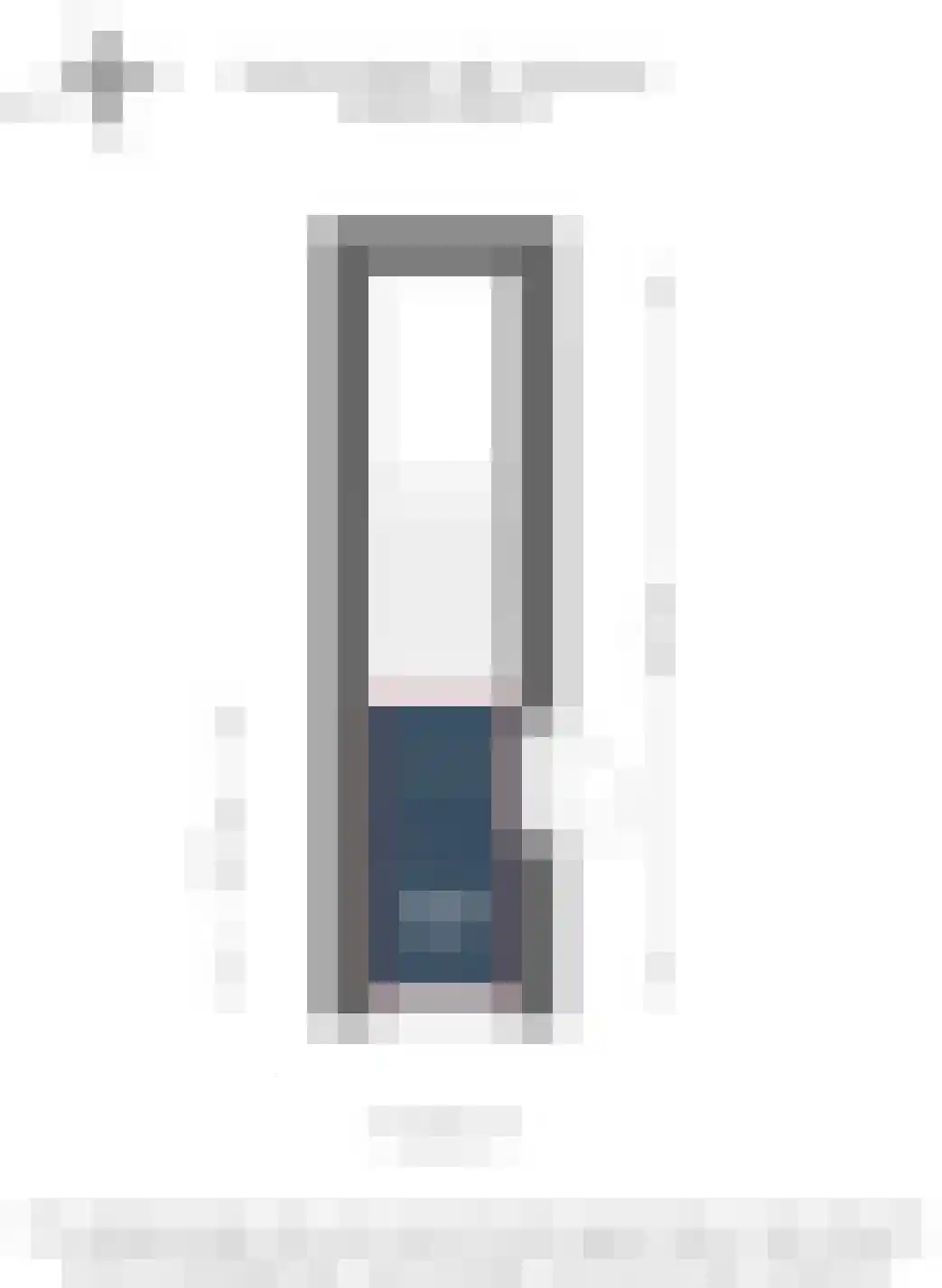 Rembrandtlaan 46 B Schiedam thumbnail 47