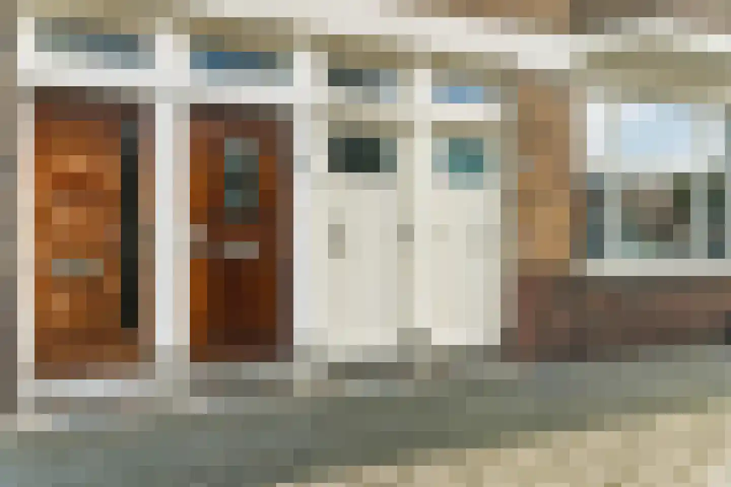 Rembrandtlaan 46 B Schiedam thumbnail 5
