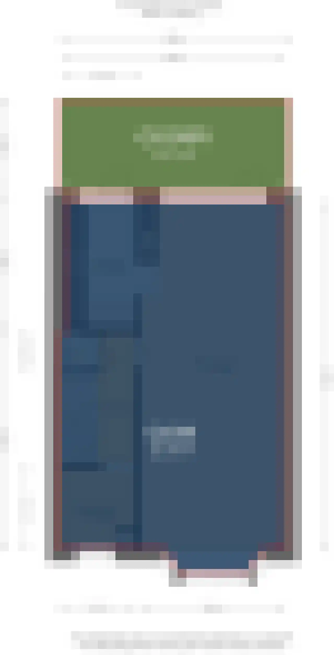 Rembrandtlaan 46 B Schiedam thumbnail 50