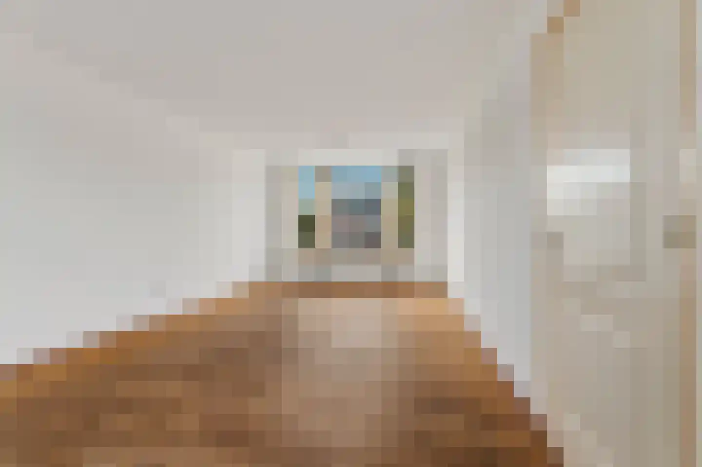 Rembrandtlaan 46 B Schiedam thumbnail 8