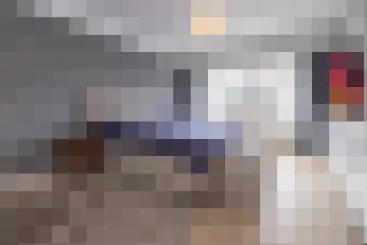 Rembrandtlaan 46 Naarden thumbnail 20