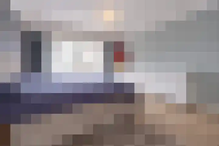 Rembrandtlaan 46 Naarden thumbnail 22