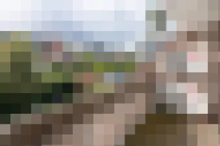 Rembrandtlaan 46 Naarden thumbnail 23