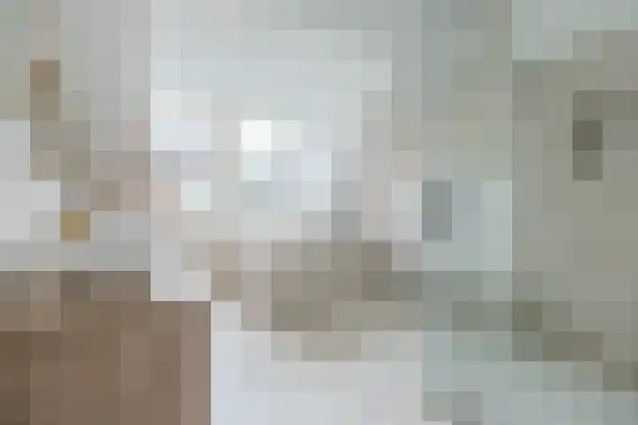 Rembrandtlaan 46 Naarden thumbnail 31