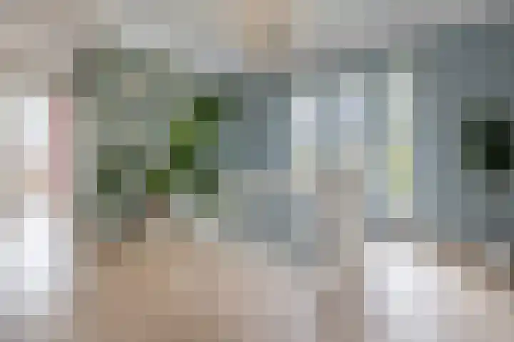 Rembrandtlaan 46 Naarden thumbnail 35