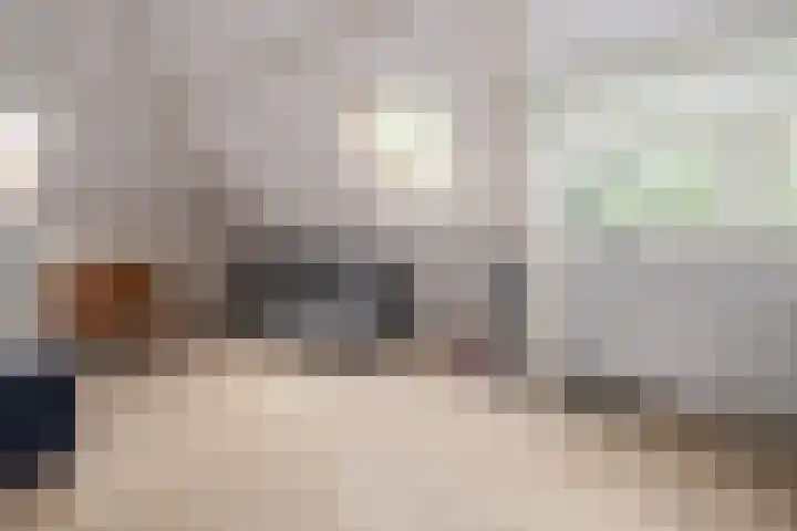 Rembrandtlaan 46 Naarden thumbnail 36