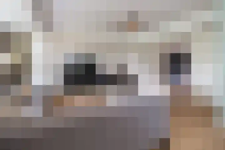 Rembrandtlaan 46 Naarden thumbnail 4
