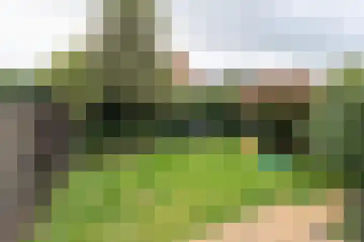 Rembrandtlaan 46 Naarden thumbnail 46