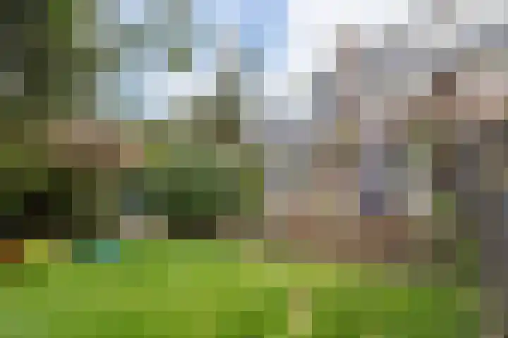 Rembrandtlaan 46 Naarden thumbnail 47