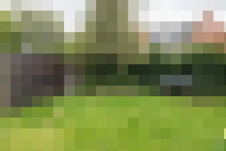 Rembrandtlaan 46 Naarden thumbnail 48