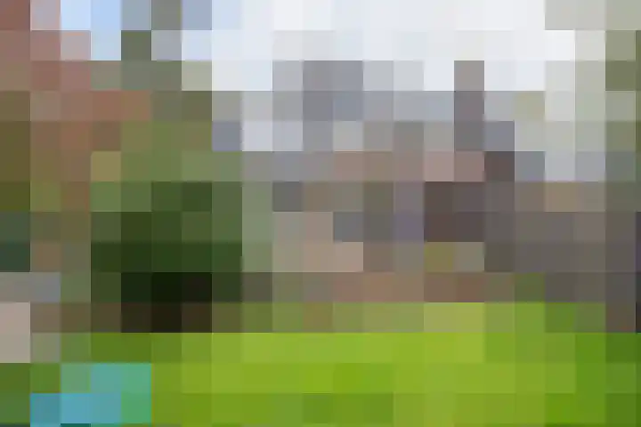 Rembrandtlaan 46 Naarden thumbnail 50