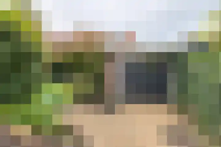 Rembrandtlaan 46 Naarden thumbnail 51