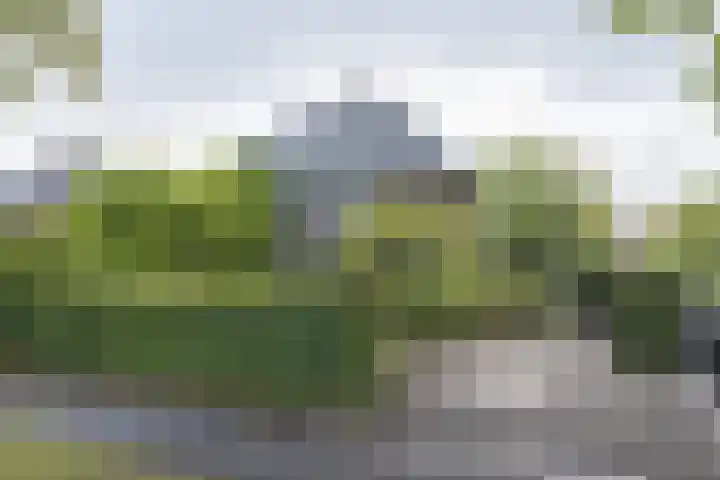 Rembrandtlaan 46 Naarden thumbnail 59