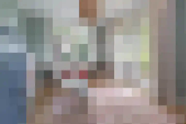 Rembrandtlaan 46 Naarden thumbnail 6