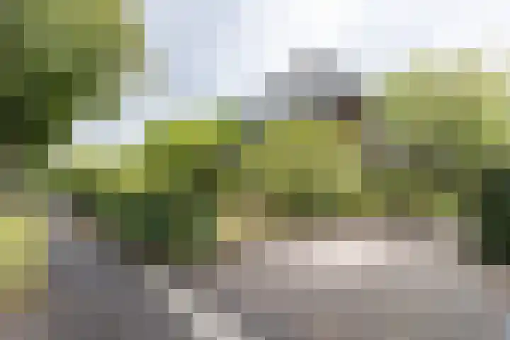 Rembrandtlaan 46 Naarden thumbnail 62