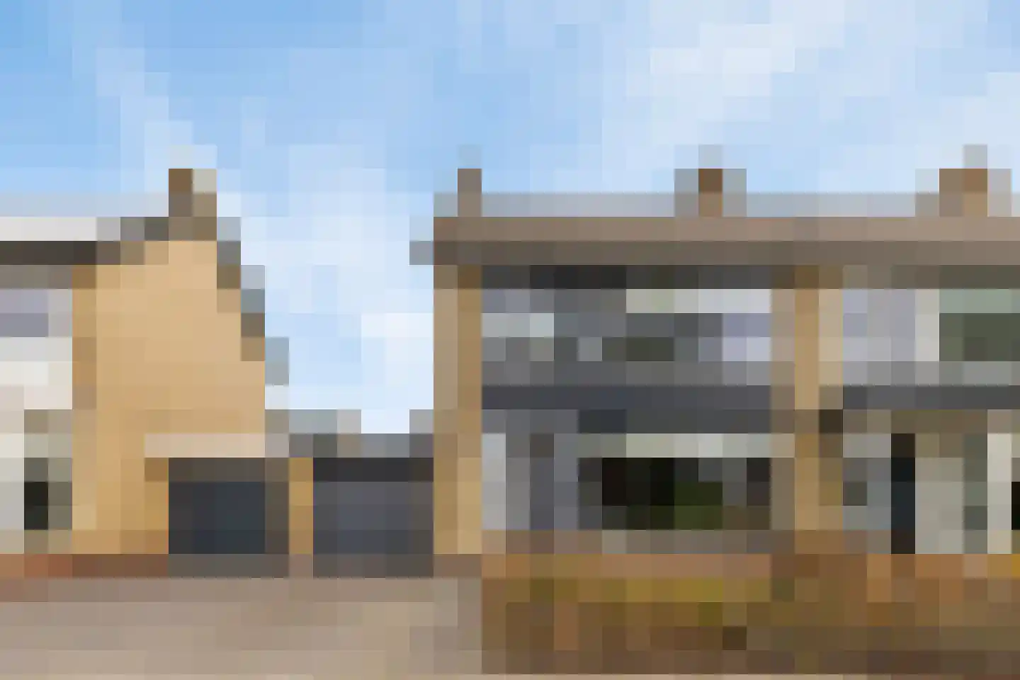 Rembrandtlaan 46 Scherpenzeel
